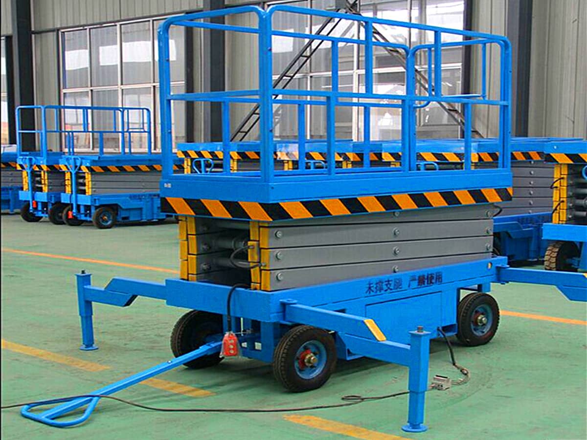 11招教你好好保養(yǎng)液壓升降機(圖2) 1-1Z11GA937.jpg