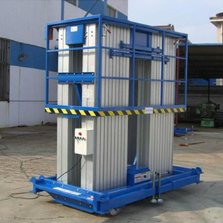 鋁合金升降機(jī)適合戶外操作嗎(圖1) 11051514143_610649897.320x320.jpg