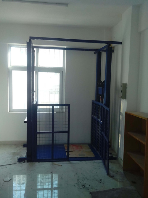 液壓升降機(jī)按照使用要求來(lái)分類(圖3) 20150622095195529552725816_副本.jpg