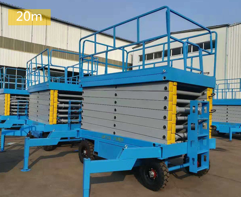 液壓升降機(jī)按照使用要求來(lái)分類(圖4) 20米.jpg