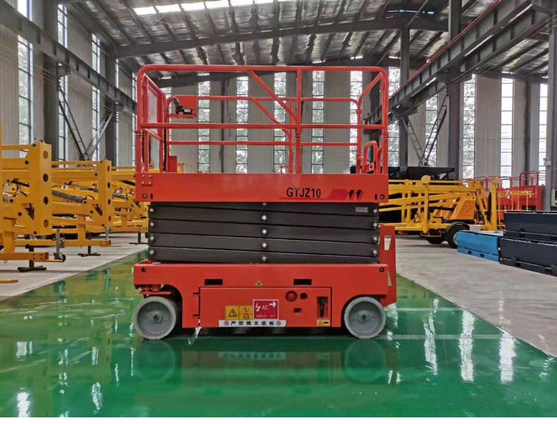 液壓升降機(jī)按照使用要求來(lái)分類(圖5) 16.jpg