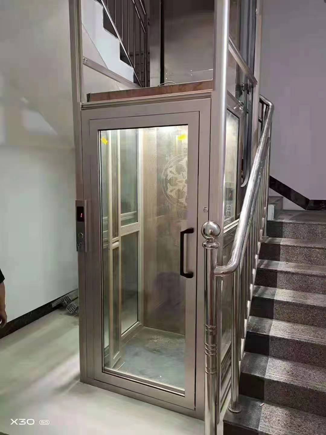 家用電梯知識?? ?(圖2) 1c00185cf1bfd1537526d3405e81bab.jpg