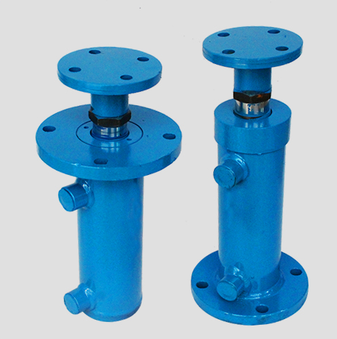 使用液壓油缸應(yīng)該注意的三個(gè)要點(diǎn)(圖2) 202103251601597824.png