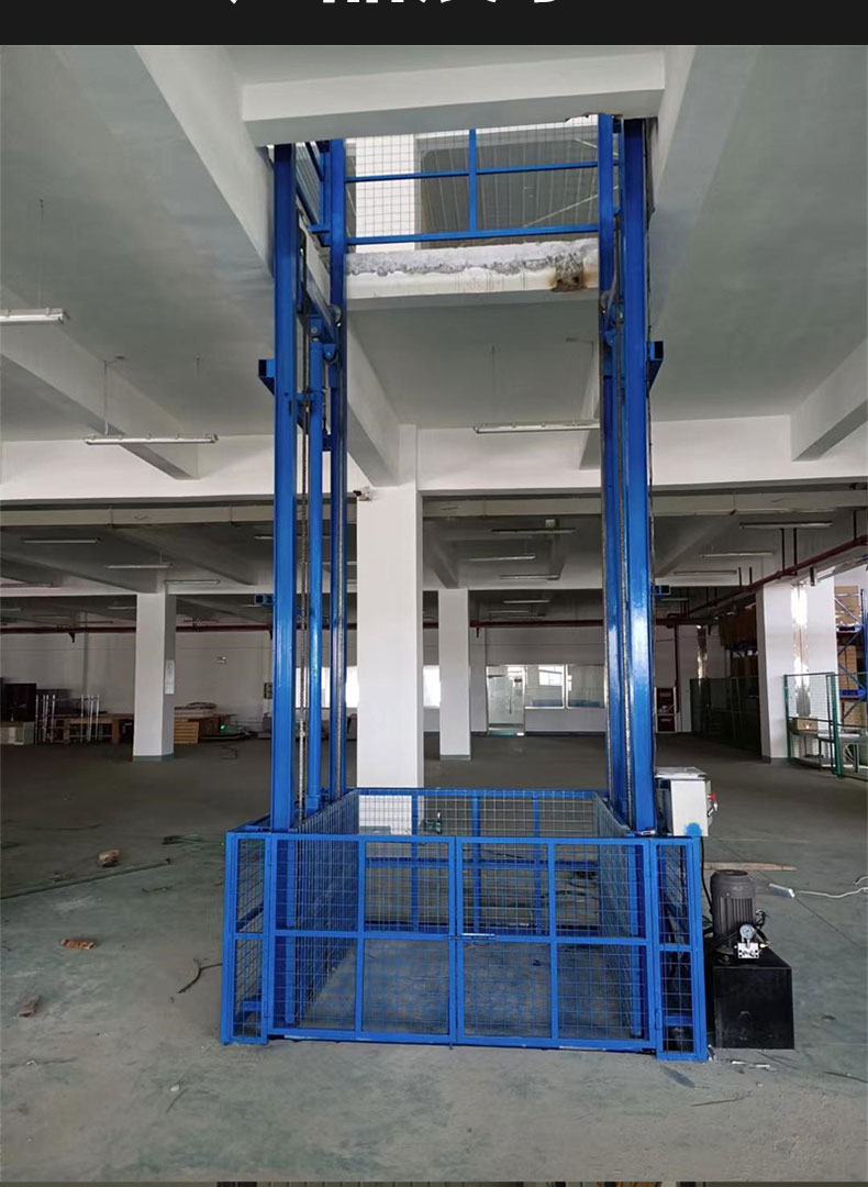 液壓升降機(jī)與電動葫蘆有什么不同?(圖2) 5H2Q5BNqV0kbedGmL6O2MhACMjU.jpg