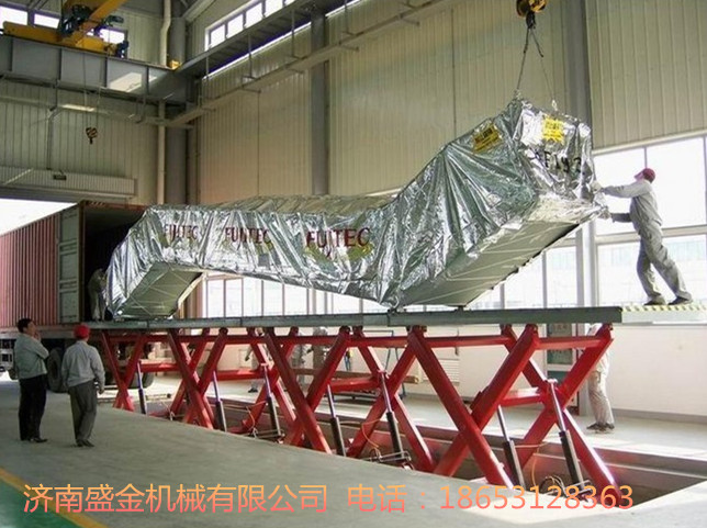 怎樣減少升降機問題的產生(圖3) \