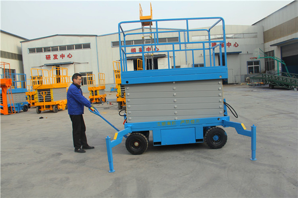 升降機(jī)密封膠使用施工忌諱(圖3) \