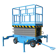 液壓升降機(jī)自動(dòng)化技術(shù)的使用現(xiàn)狀及問(wèn)題(圖2) \