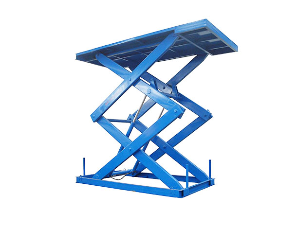 盛金鋁合金升降機(jī)高速開關(guān)閥驅(qū)動電路的設(shè)計(圖3) \