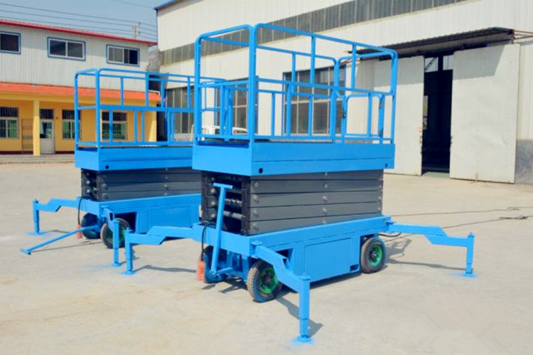 盛金鋁合金升降機(jī)高速開關(guān)閥驅(qū)動電路的設(shè)計(圖2) \