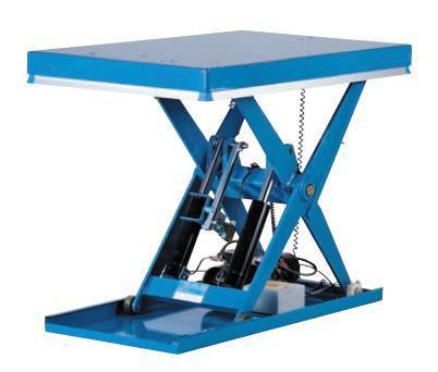 使用盛金導(dǎo)軌式升降機(jī)要注意的事項(xiàng)具體都有哪些(圖3) \