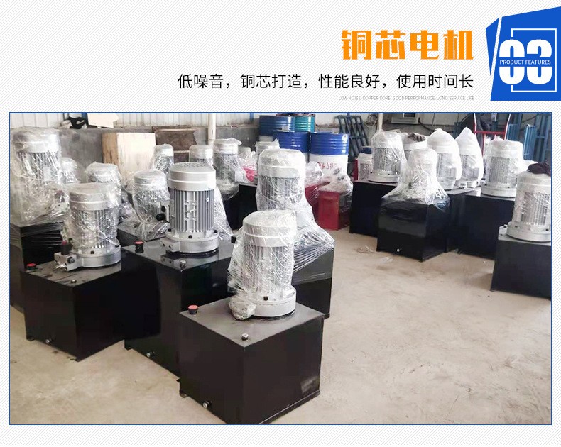 小型液壓泵站非標(biāo)動(dòng)力單元成套液壓系統(tǒng)升降貨梯電動(dòng)液壓站廠家(圖6) 小型液壓泵站非標(biāo)動(dòng)力單元成套液壓系統(tǒng)升降貨梯電動(dòng)液壓站廠家(圖6)